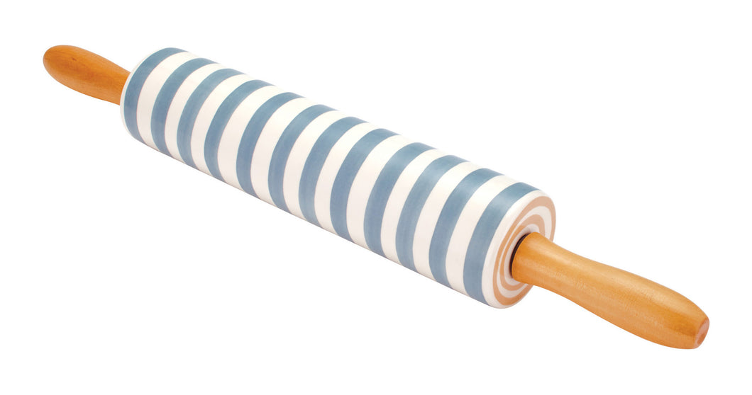 Rae Dunn Rolling Pin