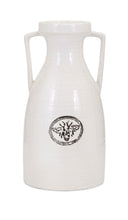 TY Honeybee Large Vase