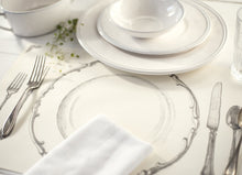 Perfect Setting Paper Placemats